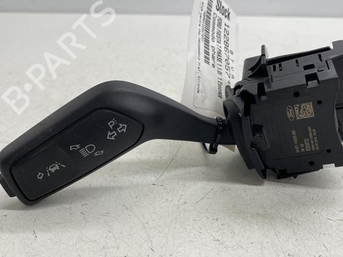 Used Switch Switch FORD FIESTA VII (HJ, HF) 1.0 EcoBoost (101 hp) 33615597 33615597