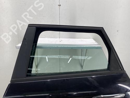 Left rear door ALFA ROMEO 159 Sportwagon (939_) 2.0 JTDM (939BXP1B) | BP29139026C4 