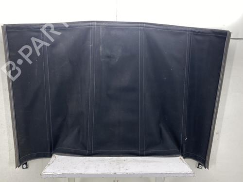 BP30699896C123 main image