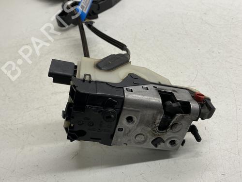 rear-right-lock-citroen-c4-ii-nc_-2009-30197817 main image