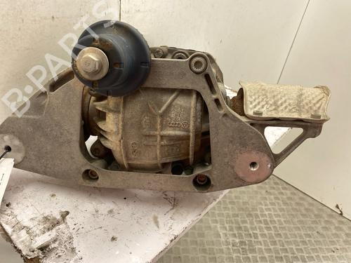 Differential, bag Differential, bag 38512245 38512245