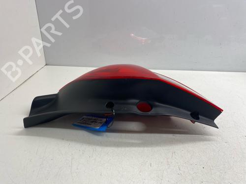 Used Right taillight Right taillight 37003775 37003775