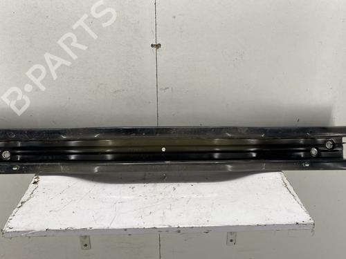Rear bumper reinforcement ALFA ROMEO 159 Sportwagon (939_) 1.9 JTDM 16V (939BXC1B) | BP29528928C73 