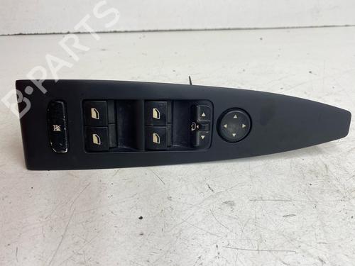 Used Left front window switch Left front window switch 38332283 38332283