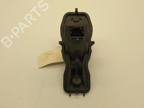 Used Lamp holder Lamp holder RENAULT SCÉNIC II (JM0/1_) 1.5 dCi (JM1E, JM16) (106 hp) 22852123 22852123