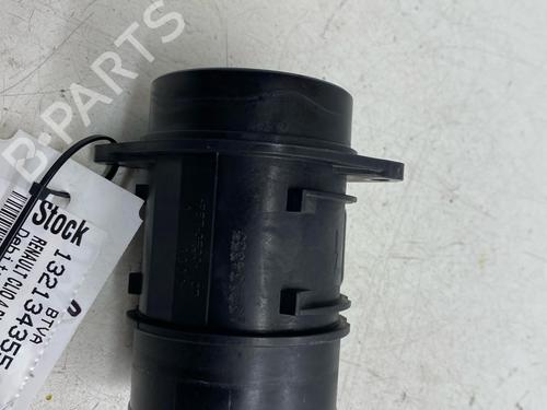 Used Mass air flow sensor Mass air flow sensor 38955613 38955613