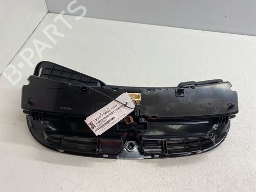 instrument-cluster-citroen-c3-picasso-sh_-2008-37716380 main image