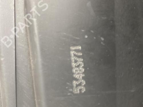 Used Right headlight RENAULT LAGUNA II (BG0/1_) 1.6 16V (BG0A, BG0L) (107 hp) 22854626