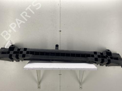 Used Rear bumper bracket RENAULT CLIO III (BR0/1, CR0/1) 1.5 dCi (C/BR0G, C/BR1G) (68 hp) 29139241