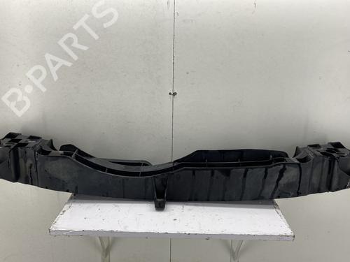Used Rear bumper bracket Rear bumper bracket RENAULT CLIO III (BR0/1, CR0/1) 1.5 dCi (BR17, CR17) (86 hp) 29299407 29299407