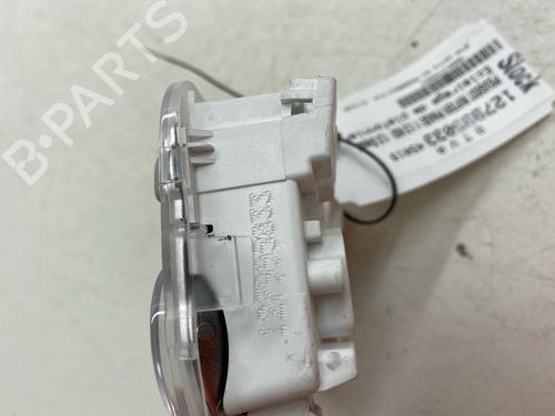 Interior roof light PEUGEOT RIFTER 1.5 BlueHDi 100 | BP37250943I8 - Image 2