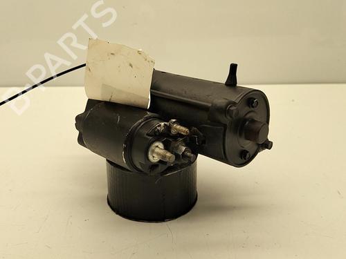 Startmotor FORD FIESTA VI (CB1, CCN) 1.25 (60 hp) 22851807