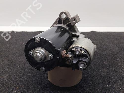 Starter PEUGEOT 107 (PM_, PN_) 1.0 | BP22850532M8 