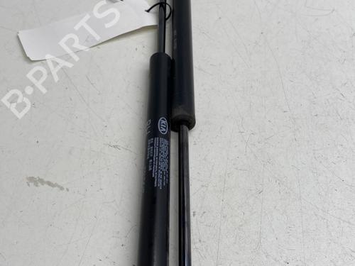 Achterklepdemper KIA CARENS IV 1.7 CRDi (116 hp) 26310584
