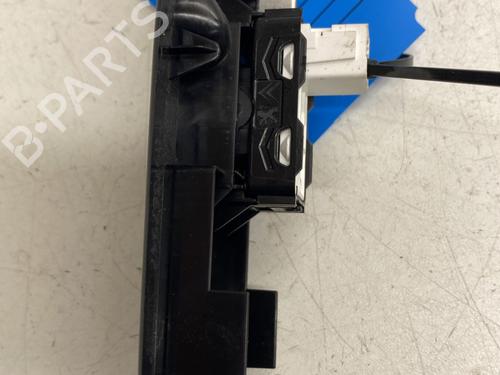 Switch PEUGEOT 208 I (CA_, CC_) 1.2 THP 110 | BP24979991I30