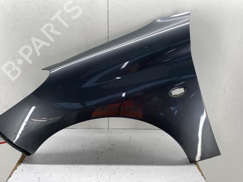 BP31584353C41 main image