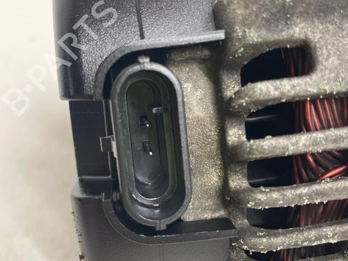 Alternator CHEVROLET CAPTIVA (C100, C140) 2.0 D 4WD | BP40493734M7 - Image 5