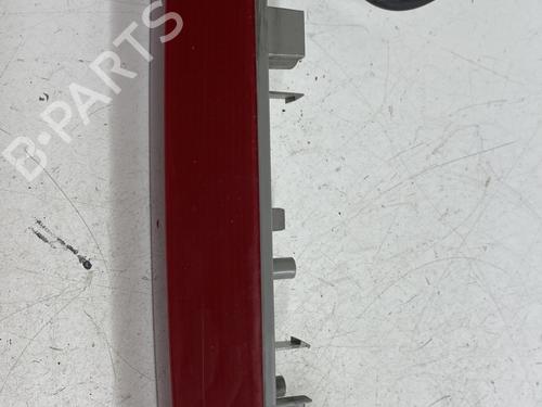 Bremselys Bremselys RENAULT MEGANE III Coupe (DZ0/1_) 1.6 dCi (DZ00, DZ12, DZ2A, DZ13) (130 hp) 34149033 34149033