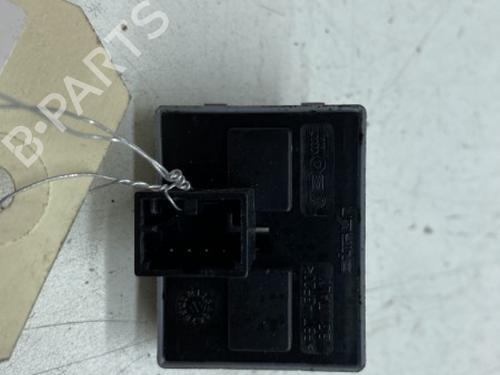 Used Switch Switch VW POLO IV (9N_, 9A_) 1.4 TDI (75 hp) 22862446 22862446