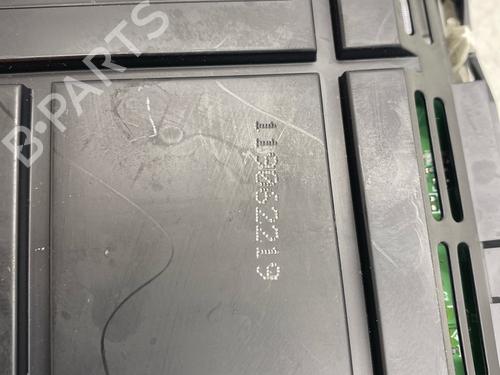 instrument-cluster-ford-s-max-wa6-2006-2007-2008-2009-2010-2011-2012-2013-2014-36132897 main image