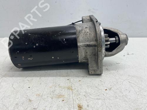 Starter BMW 3 (E46) 318 i | BP39686112M8 - Image 6