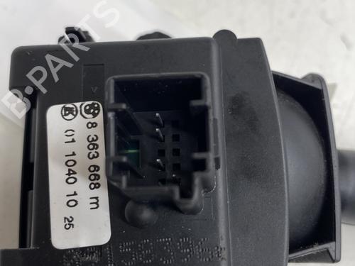 Switch BMW X3 (E83) 2.0 d | BP29704552I30 