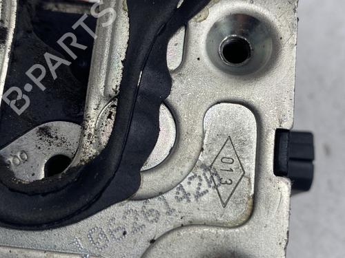 Rear left lock DACIA SANDERO 1.5 dCi | BP29375336C100 