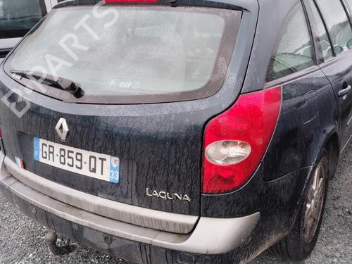 Switch RENAULT LAGUNA II Grandtour (KG0/1_) 1.9 dCi (KG0G) | BP25258477I30 