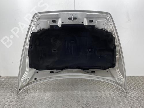 Hood VOLVO C30 (533) 1.6 D | BP22854891C1 