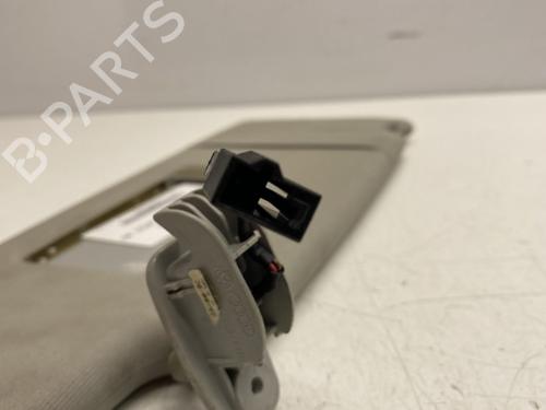 Used Right sun visor Right sun visor VW BORA I (1J2) 1.9 TDI (90 hp) 22862225 22862225