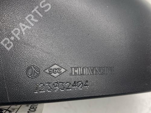 Used Left mirror Left mirror 37003778 37003778