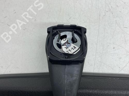 Used Rear mirror Rear mirror HYUNDAI i10 I (PA) 1.2 (86 hp) 34395740 34395740
