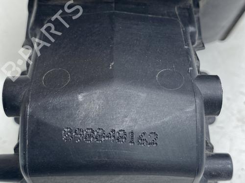 Used Fuel flap Fuel flap RENAULT GRAND SCÉNIC IV (R9_) 1.6 dCi 130 (130 hp) 26224583 26224583