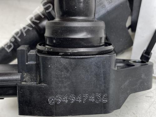 Ignition coil DACIA SANDERO II 1.0 LPG (B8ML) | BP26274567M94  - Image 5