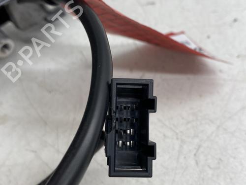 left-mirror-skoda-fabia-ii-542-2006-2007-2008-2009-2010-2011-2012-2013-2014-33475788 main image