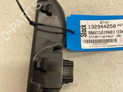 Switch RENAULT CLIO III (BR0/1, CR0/1) 1.5 dCi | BP39471938I30 - Image 2