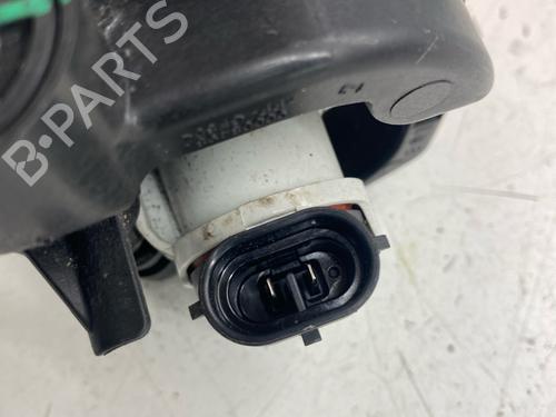 Mistlamp links Mistlamp links 38186533 38186533