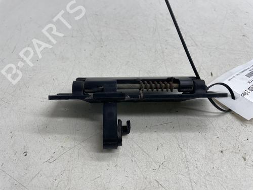 Switch CHEVROLET CAPTIVA (C100, C140) 2.0 D 4WD | BP40177482I30 - Image 4