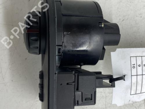 Headlight switch SEAT LEON (1P1) 1.9 TDI | BP29968889I24  - Image 5
