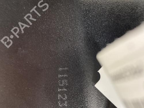 Electronic module CITROËN BERLINGO Box Body/MPV (K9) 1.6 BlueHDi 100 | BP30853668M83 