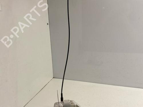 Used Front left lock Front left lock 37003838 37003838