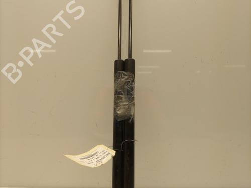 Used Tailgate lift support FORD B-MAX (JK) 1.0 EcoBoost (100 hp) 22862058