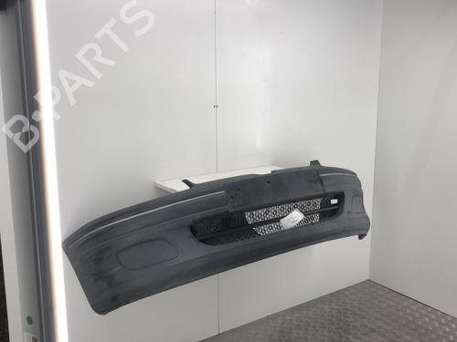 Front bumper PEUGEOT 106 II (1A_, 1C_) 1.1 i | BP22850658C7 