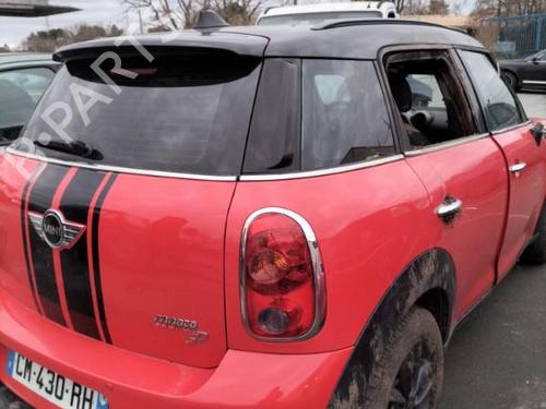 Electronic module MINI MINI COUNTRYMAN (R60) Cooper SD | BP22859236M83 - Image 5