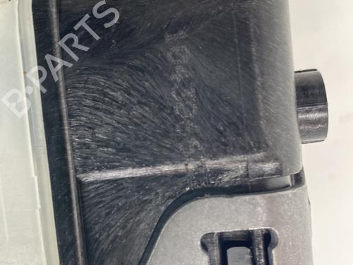 Venstre foran lås PEUGEOT 208 II (UB_, UP_, UW_, UJ_) 1.2 PureTech 100 | BP29528842C98 