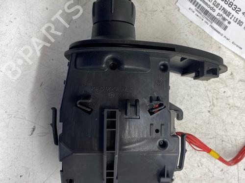 Switch RENAULT CLIO III (BR0/1, CR0/1) 1.5 dCi | BP38424645I30 - Image 4