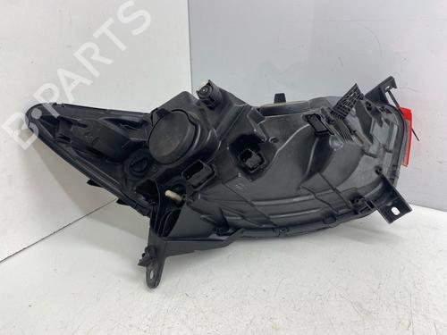 Left headlight RENAULT CAPTUR I (J5_, H5_) 1.5 dCi 90 (J5N4, J5M5, J5MW, J5M6, J5AL, J5AJ) | BP39886361C28 - Image 5