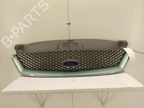 Used Grille FORD MONDEO III (B5Y) 1.8 16V (125 hp) 22860480