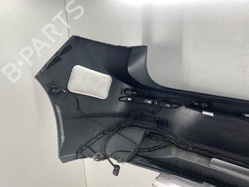 bagtil-kofangere-vw-golf-viii-cd1-da1-2019-39111804 main image