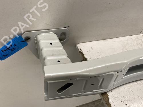 Rear bumper reinforcement PEUGEOT 2008 II (UD_, US_, UY_, UJ_, UR_, UC_) 1.2 PureTech 100 (USHNK) | BP26683751C73 
